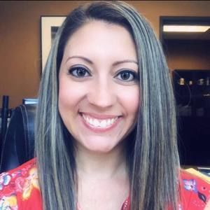 Meet your Posher, Robin